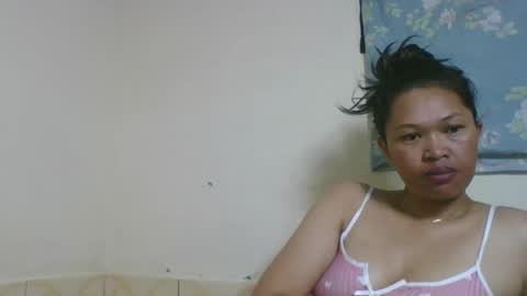 Snapshot of tahiniah chatting on May 18, 2026, 4:35 pm tahiniah online show from May 18, 2026, 4:35 pm