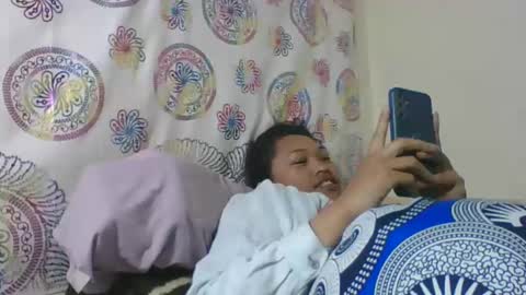 Snapshot of tahiniah chatting on May 20, 2026, 6:03 pm tahiniah online show from May 20, 2026, 6:03 pm