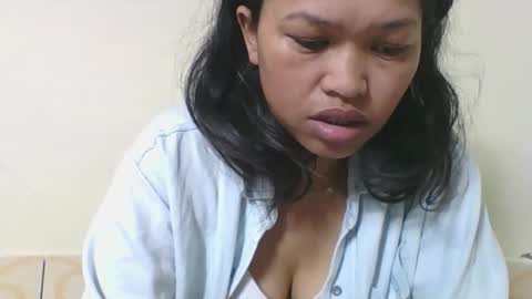 Snapshot of tahiniah chatting on May 22, 2026, 6:20 am tahiniah online show from May 22, 2026, 6:20 am