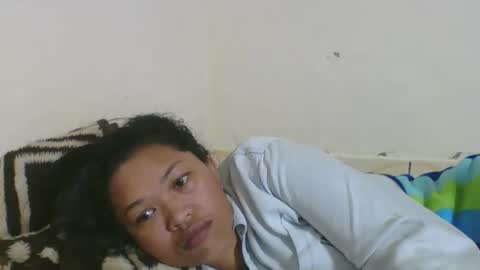 Snapshot of tahiniah chatting on May 22, 2026, 6:24 pm tahiniah online show from May 22, 2026, 6:24 pm