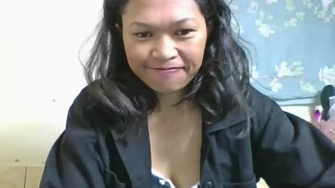 Snapshot of tahiniah chatting on May 23, 2026, 6:29 am tahiniah online show from May 23, 2026, 6:29 am