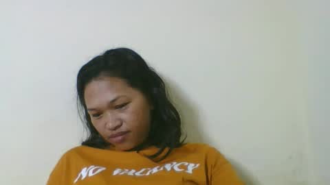 Snapshot of tahiniah chatting on May 24, 2026, 6:46 pm tahiniah online show from May 24, 2026, 6:46 pm