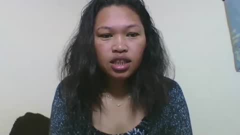 Snapshot of tahiniah chatting on May 25, 2026, 9:26 am tahiniah online show from May 25, 2026, 9:26 am