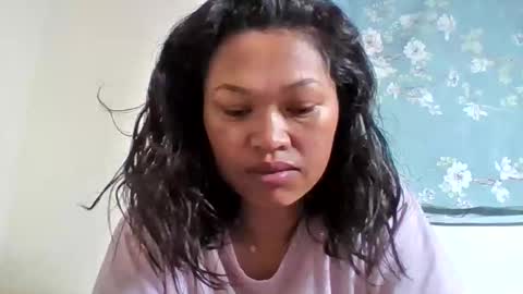 Snapshot of tahiniah chatting on May 28, 2026, 4:10 am tahiniah online show from May 28, 2026, 4:10 am
