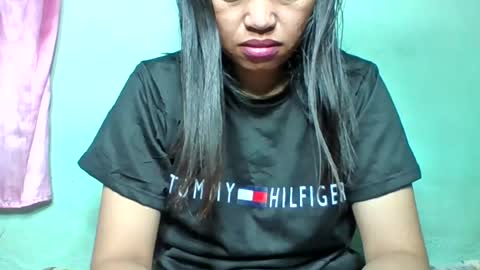Snapshot of tahiniah chatting on June 12, 2026, 4:00 am tahiniah online show from June 12, 2026, 4:00 am