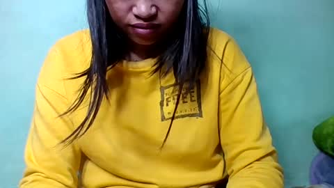 Snapshot of tahiniah chatting on June 13, 2026, 4:21 am tahiniah online show from June 13, 2026, 4:21 am