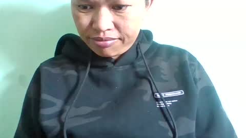 Snapshot of tahiniah chatting on July 17, 2026, 7:37 am tahiniah online show from July 17, 2026, 7:37 am