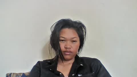 Snapshot of tahiniah chatting on July 29, 2026, 2:32 am tahiniah online show from July 29, 2026, 2:32 am