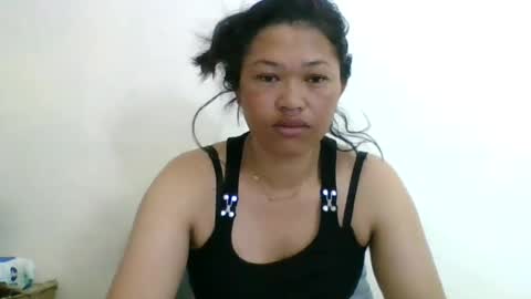 Snapshot of tahiniah chatting on August 6, 2026, 2:13 am tahiniah online show from August 6, 2026, 2:13 am