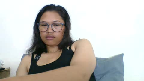 Snapshot of tahiniah chatting on August 6, 2026, 2:41 pm tahiniah online show from August 6, 2026, 2:41 pm
