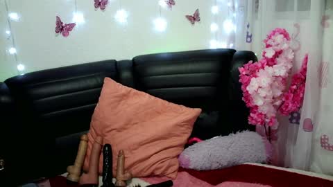 Snapshot of tahira_1 chatting on April 3, 2026, 8:56 am 3 online show from April 3, 2026, 8:56 am