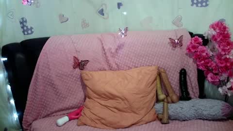 Snapshot of tahira_1 chatting on April 5, 2026, 7:38 am 3 online show from April 5, 2026, 7:38 am