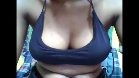 tahiriniah online show from February 3, 2025, 1:51 pm