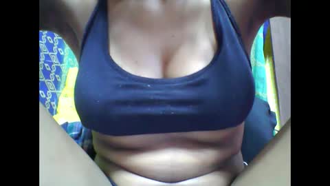 tahiriniah online show from February 4, 2025, 3:33 am
