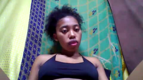 tahiriniah online show from February 4, 2025, 7:18 am