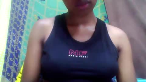 tahiriniah online show from February 6, 2025, 5:14 am