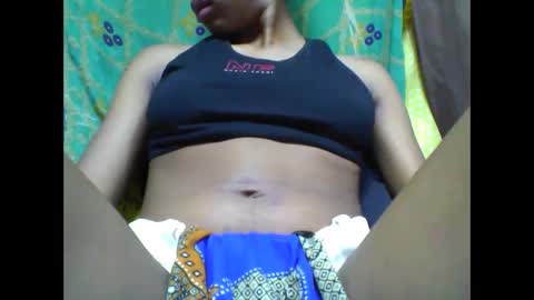 tahiriniah online show from February 7, 2025, 3:34 am