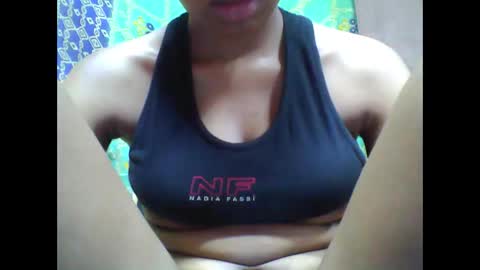 tahiriniah online show from February 7, 2025, 10:40 am