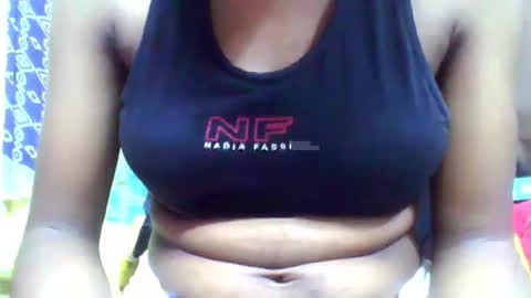 tahiriniah online show from February 8, 2025, 7:59 am