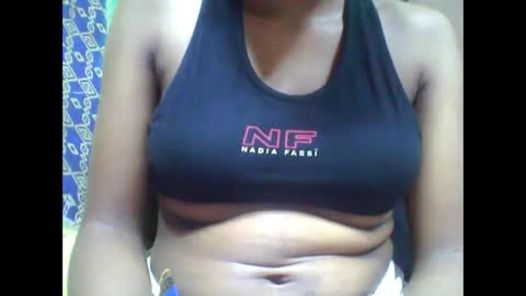 tahiriniah online show from February 8, 2025, 12:06 pm