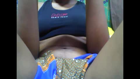 tahiriniah online show from February 8, 2025, 3:10 pm