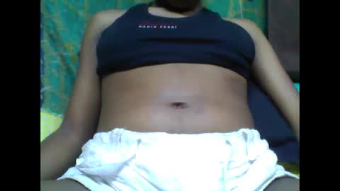 tahiriniah online show from February 8, 2025, 6:55 pm