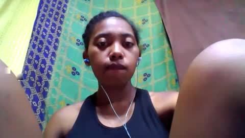 tahiriniah online show from February 9, 2025, 6:33 am