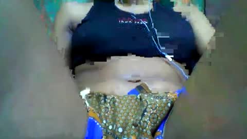 tahiriniah online show from February 9, 2025, 9:58 am