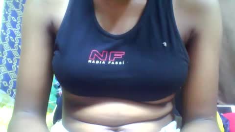 tahiriniah online show from February 10, 2025, 3:46 am