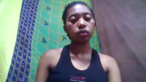 tahiriniah online show from February 10, 2025, 9:58 am