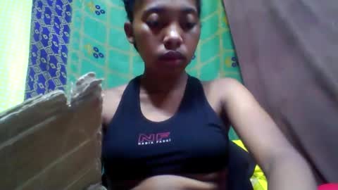 tahiriniah online show from February 10, 2025, 1:11 pm