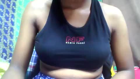 tahiriniah online show from February 11, 2025, 3:29 am