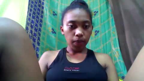 tahiriniah online show from February 11, 2025, 8:15 am