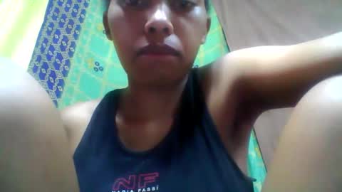tahiriniah online show from February 12, 2025, 3:51 am