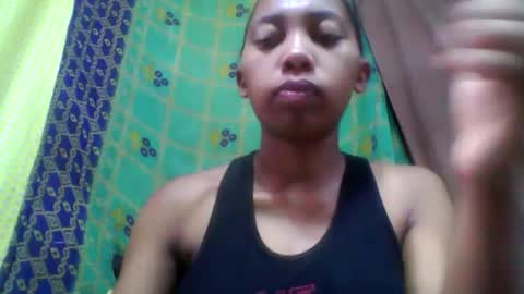 tahiriniah online show from February 12, 2025, 8:38 am