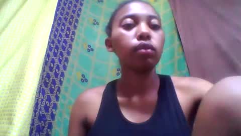 tahiriniah online show from February 12, 2025, 12:12 pm