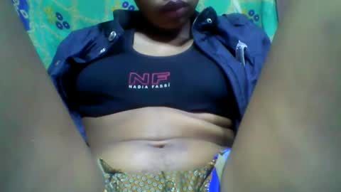 tahiriniah online show from February 12, 2025, 3:16 pm
