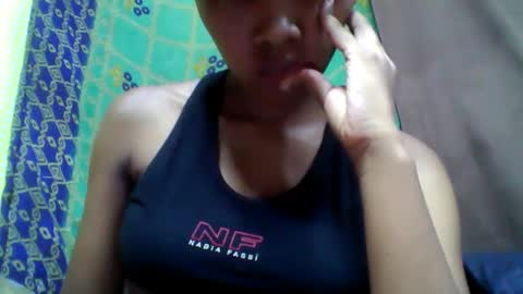 tahiriniah online show from February 12, 2025, 6:51 pm