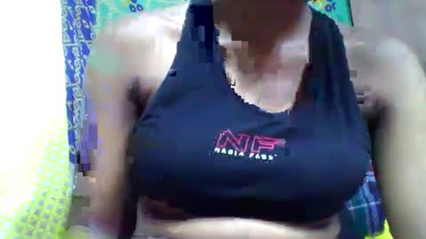 tahiriniah online show from February 13, 2025, 5:05 am