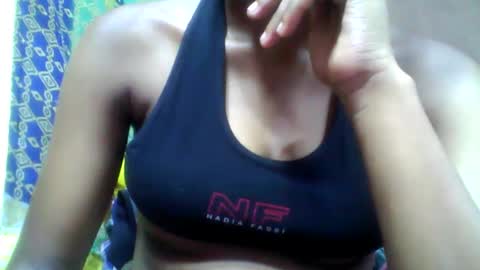 tahiriniah online show from February 13, 2025, 6:48 pm
