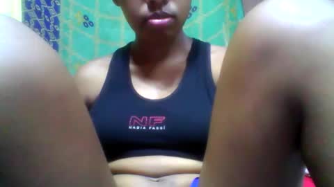 tahiriniah online show from February 14, 2025, 5:19 am