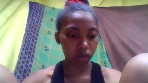 tahiriniah online show from February 15, 2025, 8:44 am