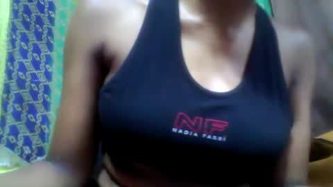 tahiriniah online show from February 15, 2025, 2:55 pm