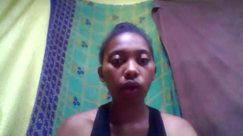 tahiriniah online show from February 15, 2025, 6:01 pm