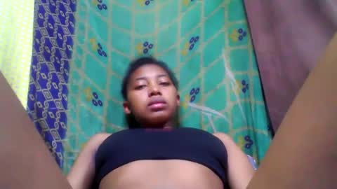 tahiriniah online show from February 15, 2025, 9:04 pm