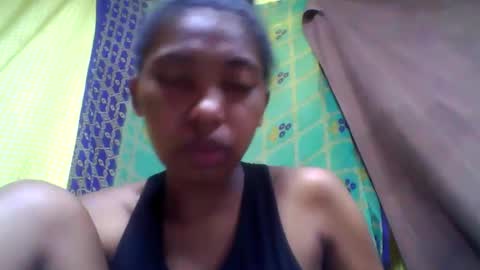 tahiriniah online show from February 16, 2025, 3:37 am