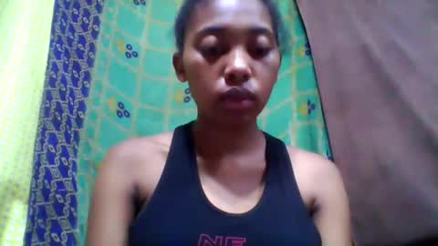 tahiriniah online show from February 16, 2025, 6:43 am