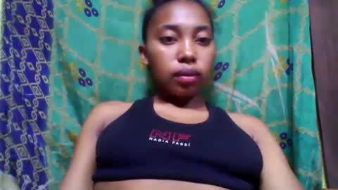 tahiriniah online show from February 16, 2025, 2:10 pm