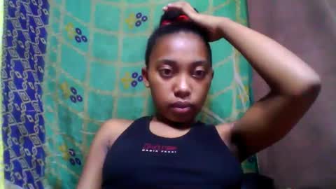 tahiriniah online show from February 17, 2025, 7:58 am