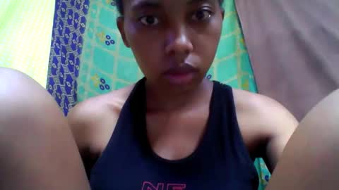 tahiriniah online show from February 18, 2025, 3:53 am